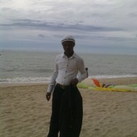 User