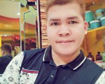 My pictures