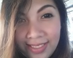 simply me :)