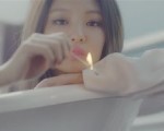 BLACKPINK - '불장난 (PLAYING WITH FIRE)' M/V