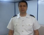 myself