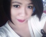 me..me...me