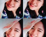 once