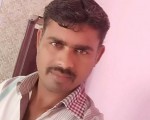 dineshkumar