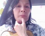 its me...