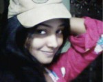 my pic