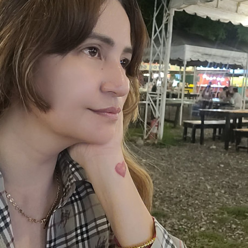 User