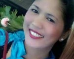 Hello I'm looking serious relationship and my Mr.right man