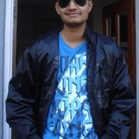 User
