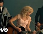 The Band Perry - If I Die Young