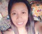 My Album