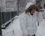 only me