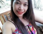 meh :)