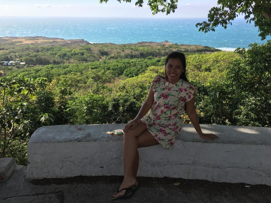 how far is too far christian dating