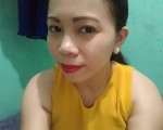 The only Me