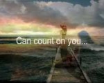 Count On You with Lyrics - Tommy Shaw