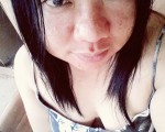 be happy