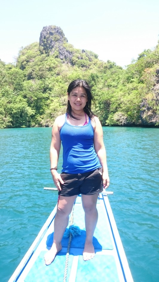 Asian Dating Websites Free In Australia : Online Dating Sites Asian - Asian Dating site 100% FREE - Older asian women relationship, black dating website jewish matchmaker dating world.