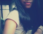myself
