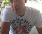 Me me