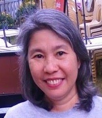 findloveasia personal jul