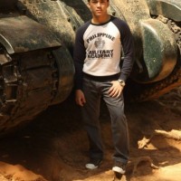 User
