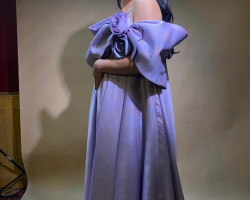 Kind Heart, Open Mind