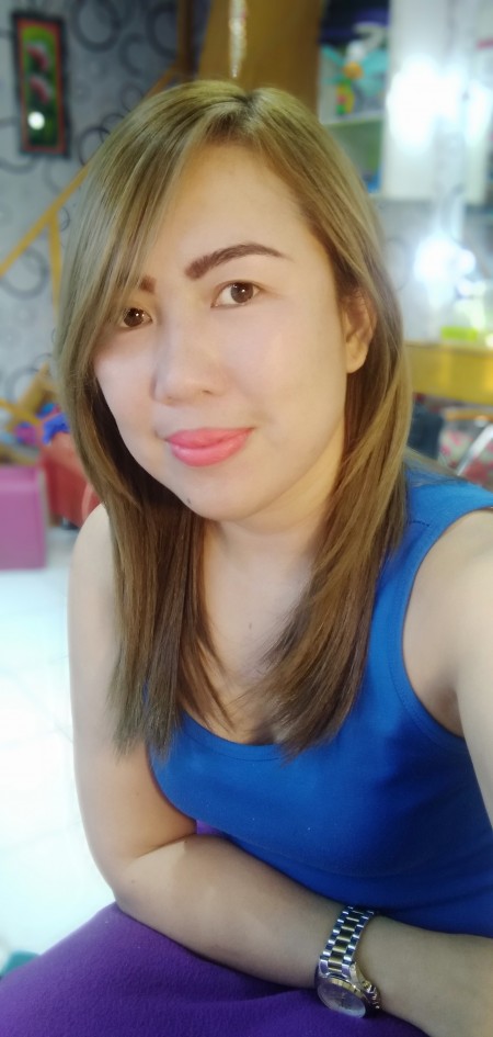 fish app for dating