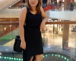 All about me