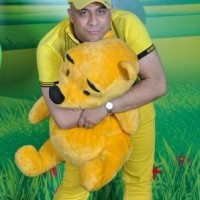 User