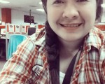 Me Myself and I :)