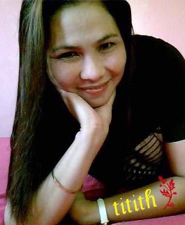 dating sites for developmentally disabled