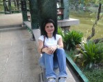 Luneta park,,,