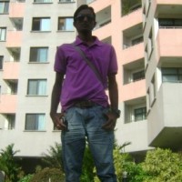 User