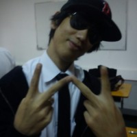 User