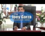 THE JOEY GARZA SHOW.flv