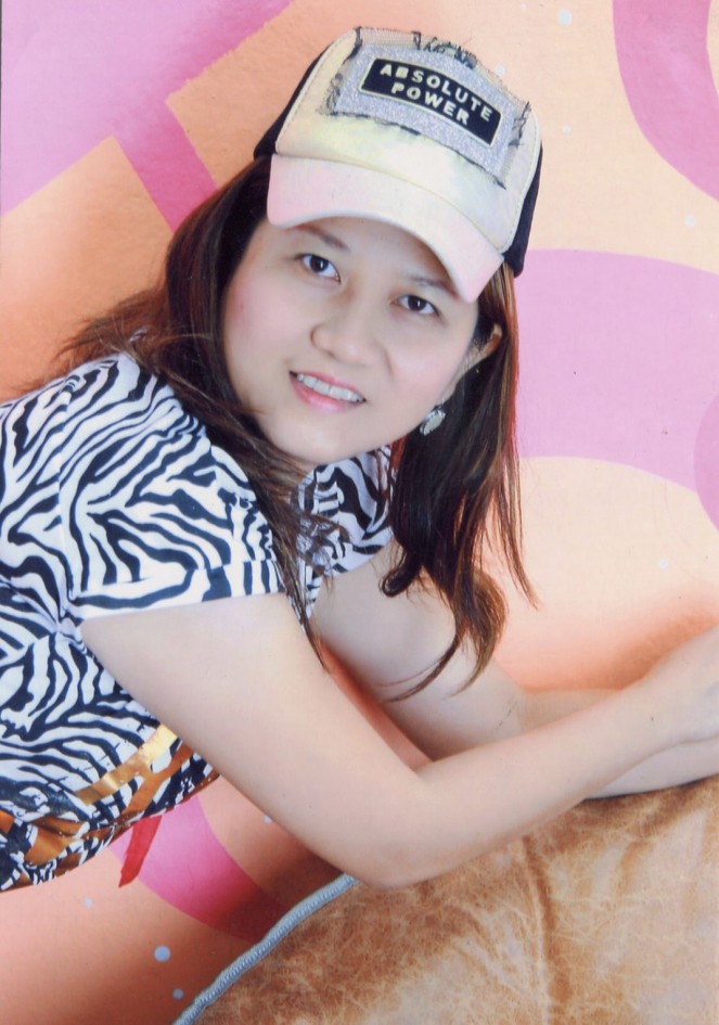 colombian singles dating
