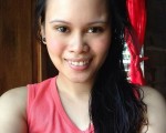 Me :)