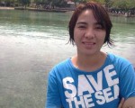 Some Photo