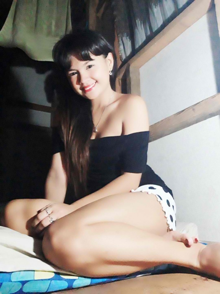 Free asian dating sites usa Free asian dating sites usa