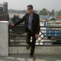 User