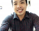 Me, my 2018 pic