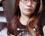 recent pics