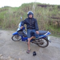 User