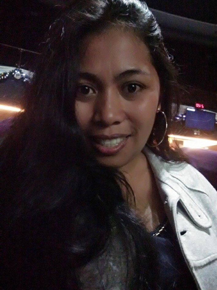 Hi