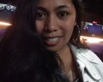 Hello