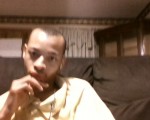 antonio