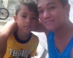 my new pics :)