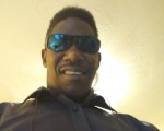 Seeking wife