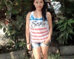 simple me